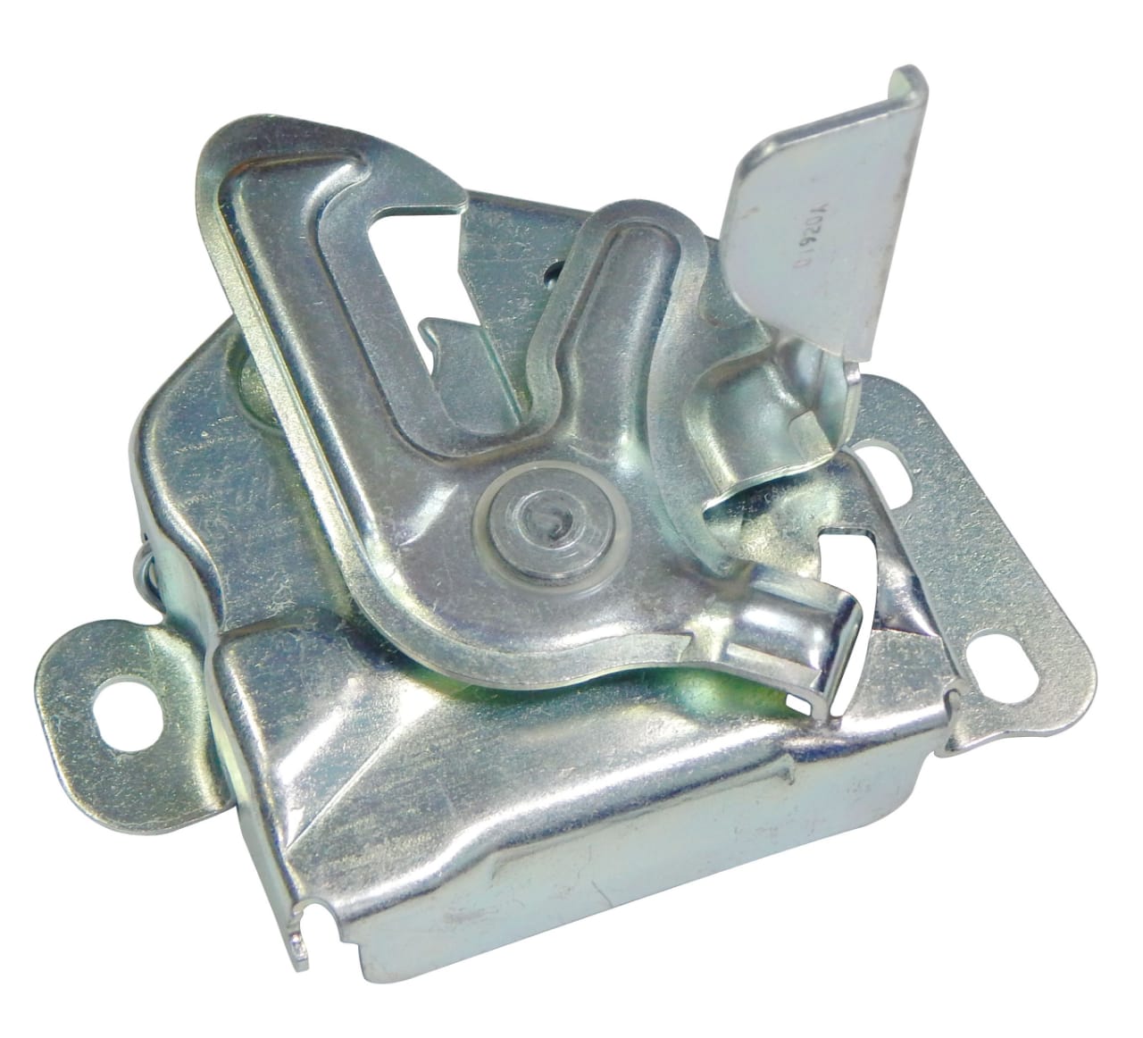 BONNET LOCK SWIFT & DEZIRE TYPE-2