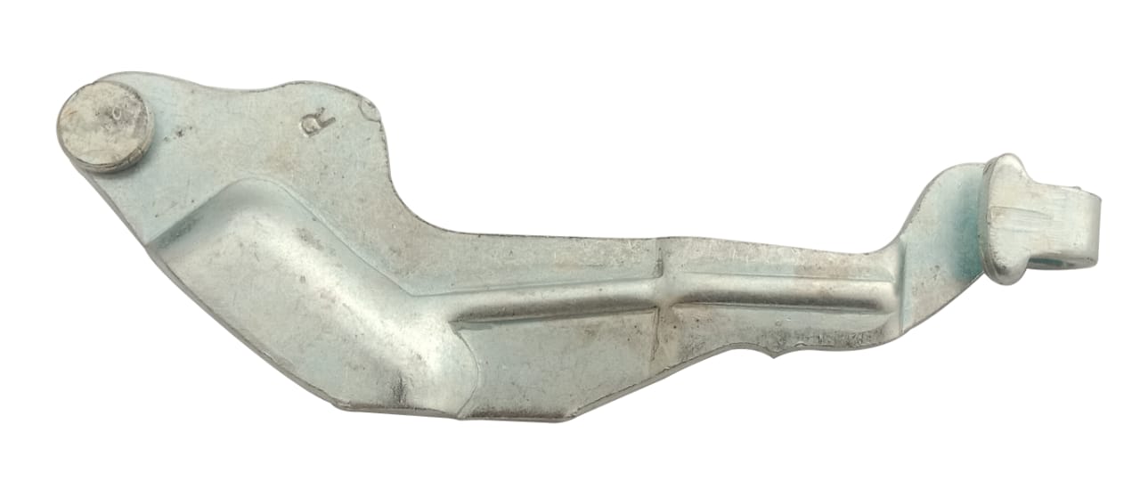 HAND BRAKE PATTI ACE L-R